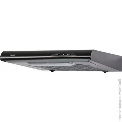  Perfelli PL 510 BL