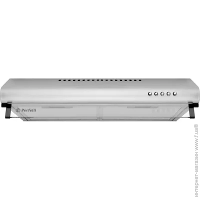  Perfelli PL 5144 I LED