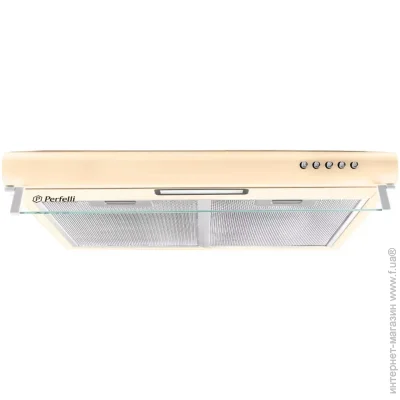  Perfelli PL 5144 IV LED