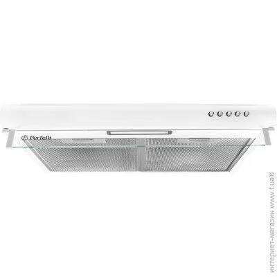  Perfelli PL 5144 WH LED