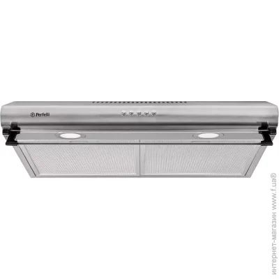  Perfelli PL 6042 I LED