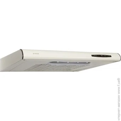  Perfelli PL 510 IV