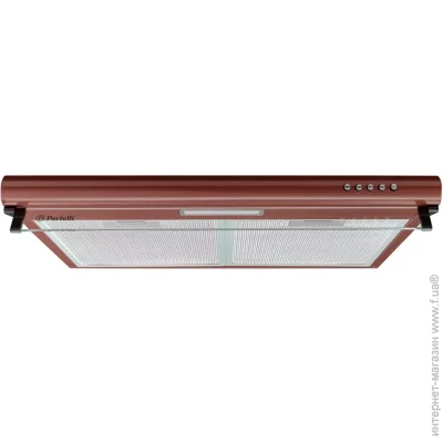  Perfelli PL 6144 BR LED