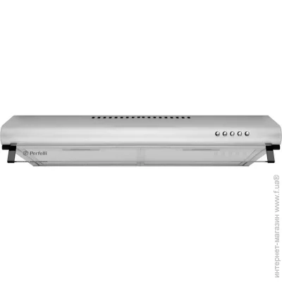  Perfelli PL 6144 I LED