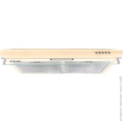  Perfelli PL 6144 IV LED