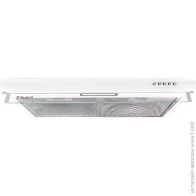  Perfelli PL 6144 W LED
