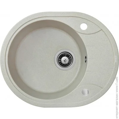   Perfelli Primo OGP 135-58 sand