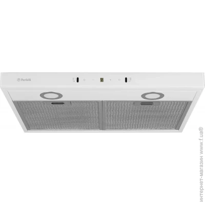 Perfelli RINCI 6CWX BIANCO