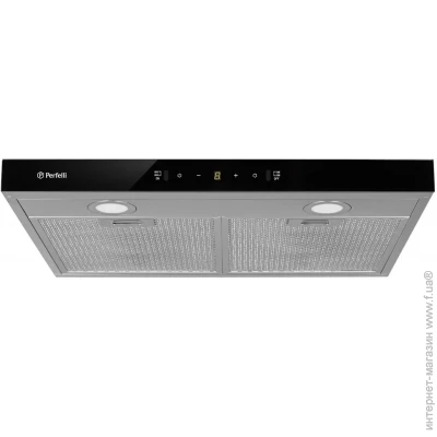  Perfelli RINCI 6CWX INOX