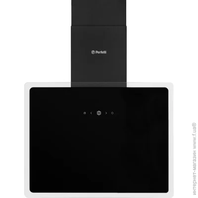  Perfelli RIVA NERO  