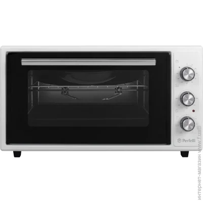   Perfelli SIERRA 48 WHITE