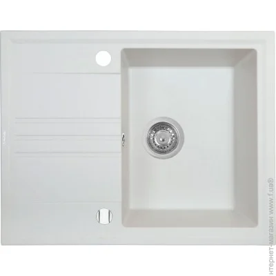   Perfelli Silve PGS 134-64 white