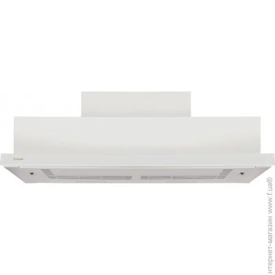  Perfelli TLS 9833 W LED Strip