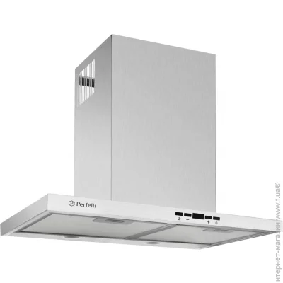  Perfelli TET 6612 A 1000 I LED