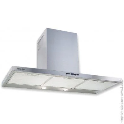  Perfelli TET 9612 A 1000 I LED