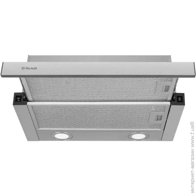  Perfelli TL 502 I LED