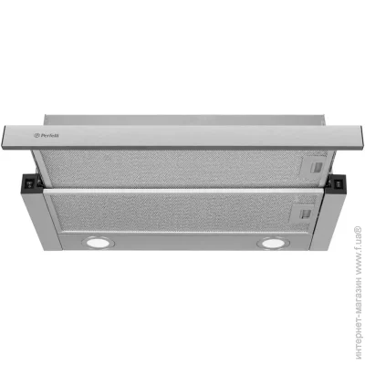  Perfelli TL 602 I LED