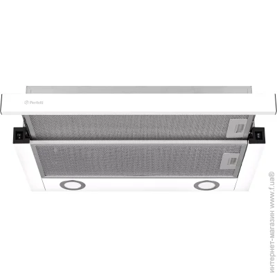  Perfelli TL 602 WH LED