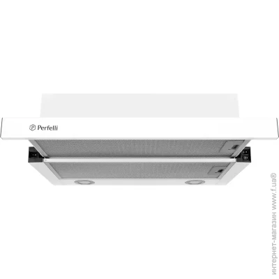 Perfelli TL 6212 WH 700 LED