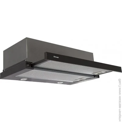  Perfelli TL 6612 BL LED