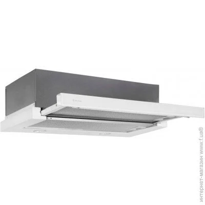  Perfelli TLS 6632 W LED