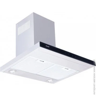 Perfelli TS 6822 I/BL LED