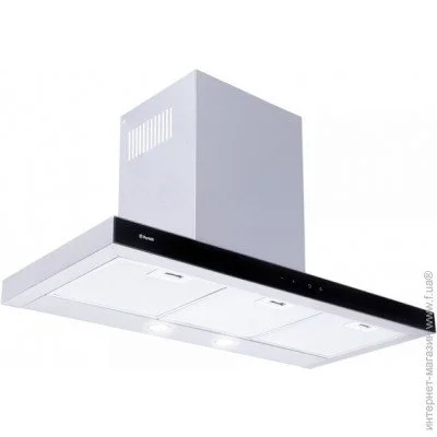  Perfelli TS 9322 I/BL LED