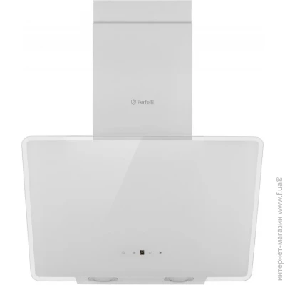  Perfelli VICCO 5HSR BIANCO