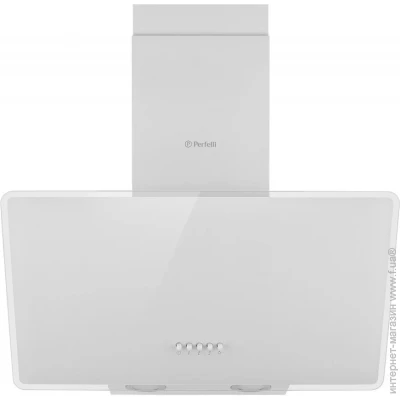  Perfelli VICCO 6HM BIANCO