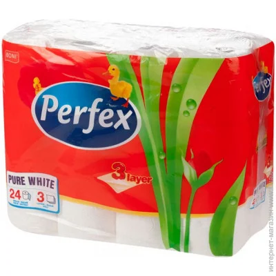  Perfex  24  (8606102287039)