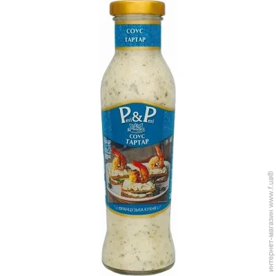 Peri Peri    ( ) 280. 6 . (4820210551101)