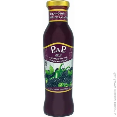 Peri Peri      ( ) 330. 6 . (4820210551323)
