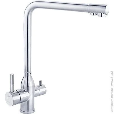    Perla   Perla OCELI PSS501  (6844)