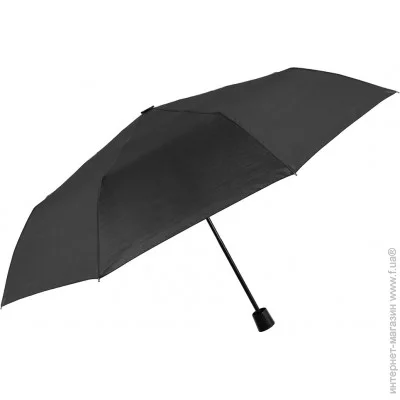  Perletti    Ombrelli promozionali 96005-01  , ,  , 