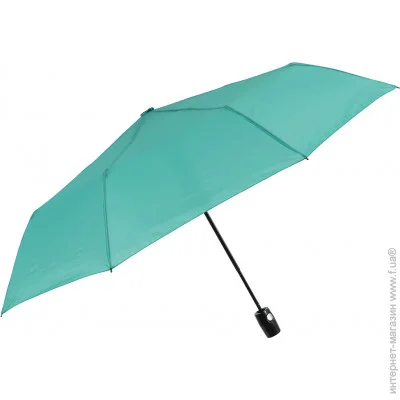  Perletti    Ombrelli promozionali (96007-08)  , ,  , 
