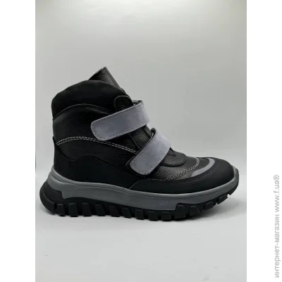 Perlina    107gray24 . 32 20,5 .  (874726354)