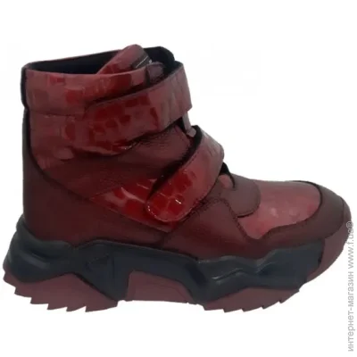 Perlina    110red . 38 25 .  (874725566)