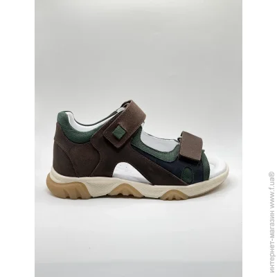 Perlina  112korgreen . 29 18,5   (874726781)