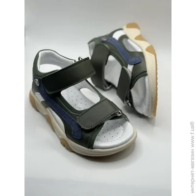 Perlina  113green25 . 28 18   (874726742)