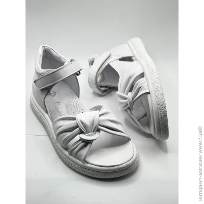  Perlina  114white25 . 34 22,3 .  (874726807)