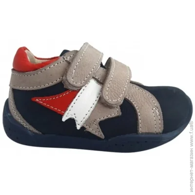    Perlina  2grey . 20 13   (874725188)