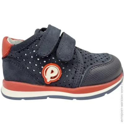    Perlina  4reddir 21 14   (874724937)