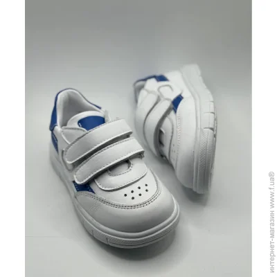    Perlina  4white . 25 16,5 .  (874726717)