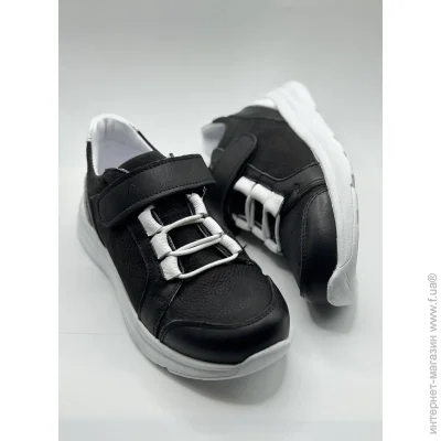    Perlina  53black25 . 29 19 .  (874726704)