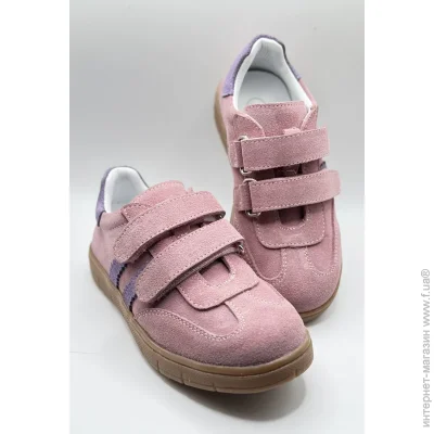    Perlina  53rose25 26 17,2   (874726626)
