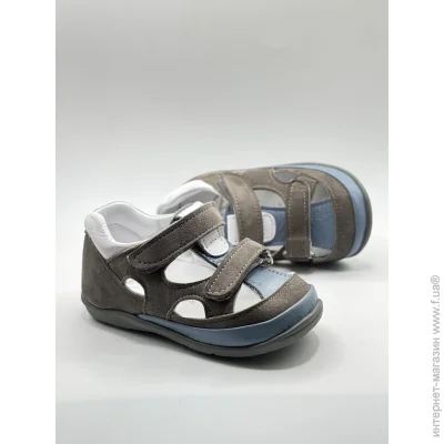 Perlina  60grey . 20 13   (874726761)