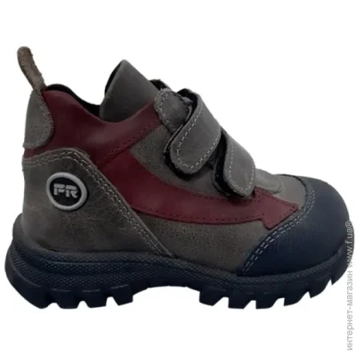 Perlina    91gray . 22 14,5 . ѳ (874725520)