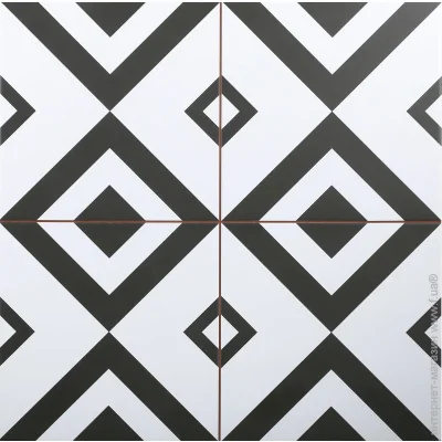Peronda  Brixton 45x45 (1,22)