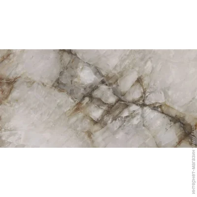 Peronda  Crystal Thunder 60x120  