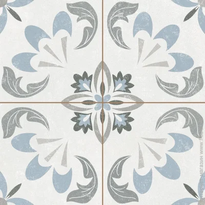 Peronda  Sixties 45x45 (1,22)